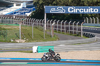 estoril;event-digital-images;motorbikes;no-limits;peter-wileman-photography;portugal;trackday;trackday-digital-images